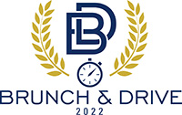 Brunch and Drive